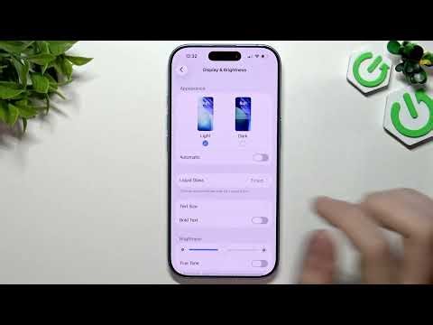 iPhone 17 – Menu Segreto: 7 impostazioni da cambiare subito