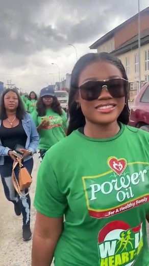 41K views · 721 reactions | CeeC too fine abeg  | EMMA COURAGE | Facebook