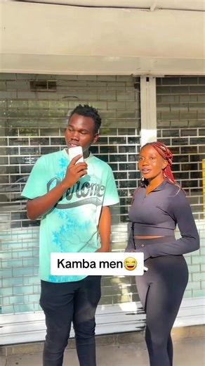 which do you go for?😂 #pppppppppppppppp #trend #goviral #kenyantiktok🇰🇪 #viral