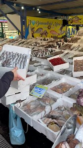 82K views · 2.4K reactions | ⚠️⚠️⚠️⚠️⚠️⚠️⚠️⚠️⚠️⚠️⚠️⚠️⚠️⚠️⚠️⚠️ ..ATTENZIONE ROBIN HOOD NON STA BENE‼️ FACIT AMBRESS PREZZI PAZZI CORRETE Alici 0.50 centesimi Sgombro 1.99 Lupini 1.99 Gamberi 2.99 Pescatrici 1.99 MerluZzi 3.99 Paranza 3.99 Cefali 2.50 Tonno 3.99 Bocconcini 9.99 Seppie vive 9.99 CORRETEEEEEEE TANTE OFFERTE X VOI  | I Diamanti Del Mare Di Gennaro Di Napoli | Facebook