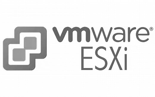 虚拟机系统的安装-物理机ESXi篇
