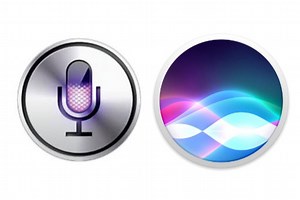 How to stop Siri's voice reverting to a robot on iOS | AppleInsider