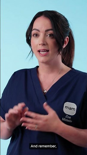 How to use nipple shields for breastfeeding