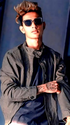 Danish zehen last video😢 before death😭😭 danish zehen last song🎶 and last night🌉 #shorts#ytshorts