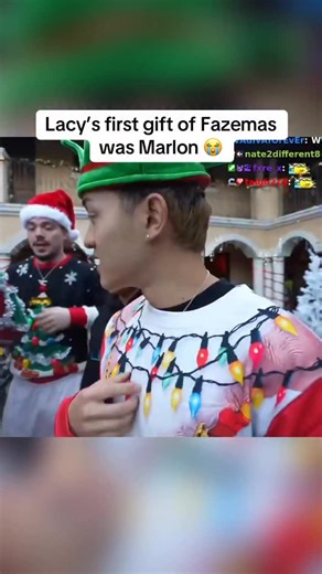 Marlon Lundgren Garcia on Instagram: "Twitch: Marlon #marlon #mar3lg #instagramreels #twitch"