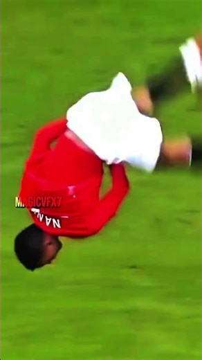 players who are born on the same birthdays as you #lampard #nani #football #diaz #fypシ゚#shorts