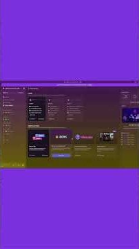 How to create your own Discord server tag.