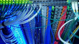 669 reactions · 38 shares | Join over 150,000 businesses deploying apps on the most developer-friendly cloud platform with no billing surprises. ✅ Industry leading price to performance ✅ Predictable costs and billing ✅ Optimized compute types  Test out DigitalOcean with a $100 credit. | DigitalOcean | Facebook