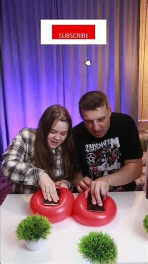 DIY Smartphone Case 📱