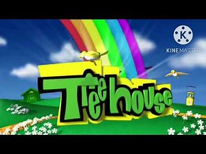 NG/Portfolio/Treehouse/Nerd Corps/Nelvana/CORE/Decode/Sparx (2011)