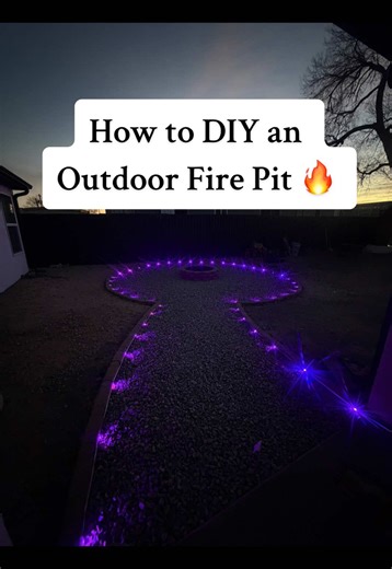 Transform Your Outdoors: DIY Fire Pit Guide