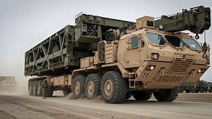 156K views · 1.2K reactions | Krunch on Reels | Facebook