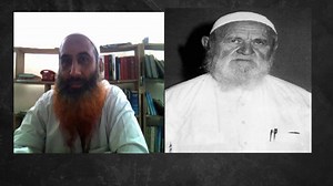 2.1K views · 26 reactions | Shaykh Al Albany Was from The Senior Scholars of The Ahlul Hadith By : Muhaddis. Hafiz Zubair Ali Zai | The Way Of Salafiyyah | Facebook