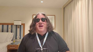 Why we love Viking Cruises' thermal spa