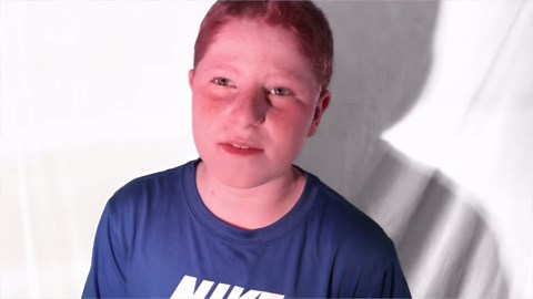 MacBook Pro 13 inch 2015 unboxing and first impressions