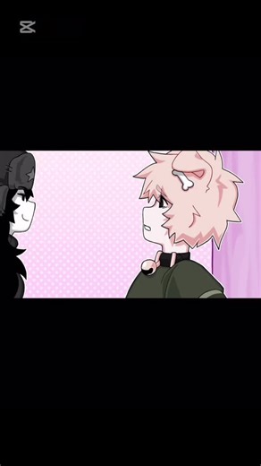 Ignited Freddy series🥇@toix22 #tjoc #thejoyofcreation