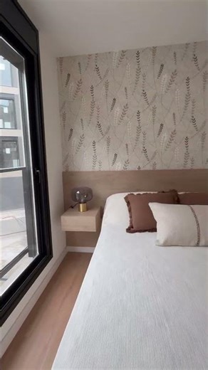 EDIFICIO CICLADES - SHOWROOM