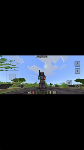 most expensive elements #alookhaoge #minecraft #viral #gugugaga