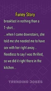 #funnyvideos #funny #humor | Trending Jokes