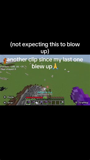 Mastering Bow and Mace in Minecraft: Tips & Tricks