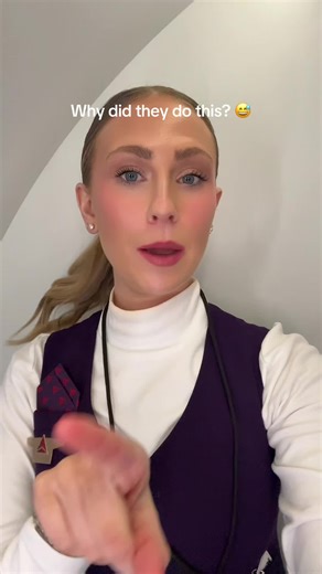 Exploring the Unique Aspects of Flight Attendant Life