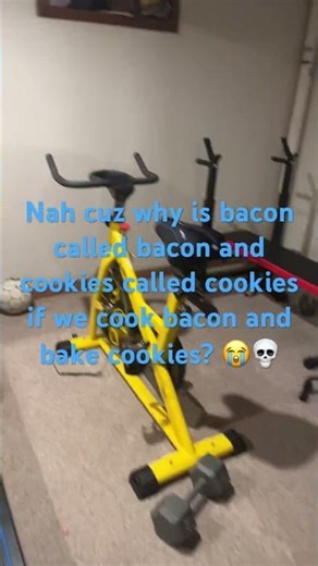 #helpmemakethismakesense #music #relatable #rant #funny