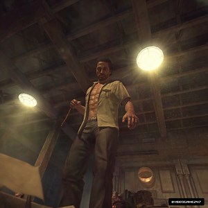 267K views · 4.1K reactions | Suffer With Me | Call of Duty Black Ops 2 Campaign Gameplay #callofduty #blackops2 #BlackOpsII #videogames #gaming | Video Game 247 | Facebook