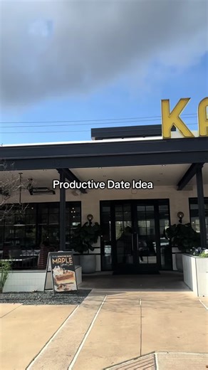 Maximize Your Goal Achievement with Accountability