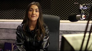 We've turned our famous weekend radio course into an amazing Virtual Radio Course and the first module is happening June 21st. This introductory module is 3 hours long -10am - 1.30pm. All training is via Zoom and open to all ages. Find out more here https://radiotraining.ie/product/adult-radio-training-introductory-module | Christmas FM