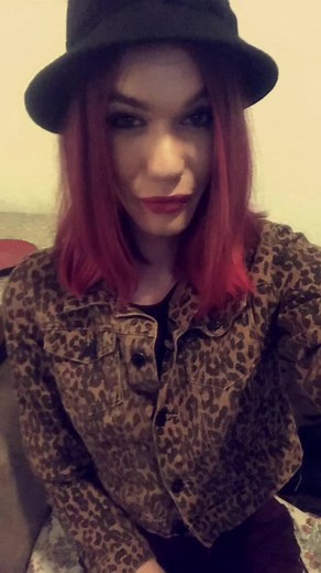 Crystal Thayer (@crystalthayer21)’s videos with original sound - Crystal Thayer