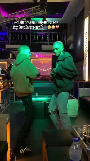 Peace🌚❤️‍🩹#shekinah6072 #blowthisup #fypシ゚viral #fypシ