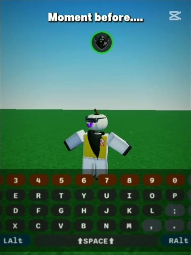 Eerin sript #roblox #hacker #robloxedit