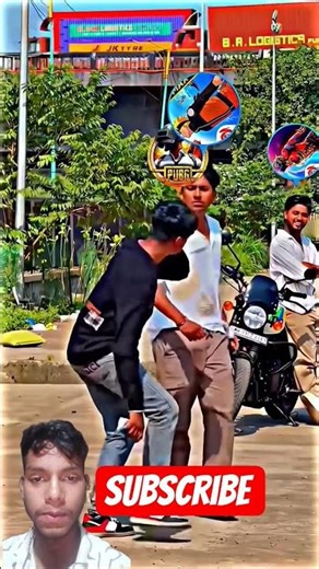 #ONFIGURATION😎PERFECTA❤️‍🩹para SAMSUNG A3,A5,A6, A7,J2,J5,J7,S5,S6,S7,S9,A10, A20,A30#shorts 2025 18