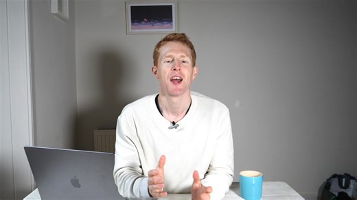 18K views · 804 reactions | Want help with IELTS listening? Try this listening test with me. I'll show you some tips and strategies to get a top score! Free downloadable PDF here: https://englishprotips.com/lessons/listening-test-1/ #ieltslistening #ieltslisteningstrategies #ieltslisteningstrategies | English Pro Tips | Facebook