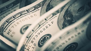 Raus aus der Cloud: 37signals spart mit diesem Trick 1 Million US-Dollar im Jahr