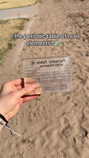 true chemists know it’s real value🤫🧬 #chemistry #chemist #science #elements #periodictable | Elements Frzn