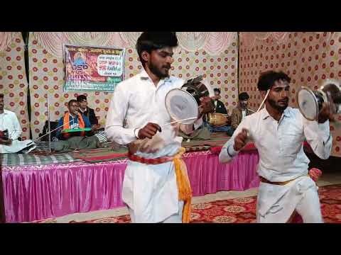 JDR Music Rayanwali