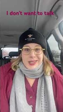 Reflection of my work as Soul Practitioner at The Sovereign Key—Self Empowerment and Integration