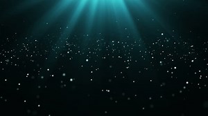 Particle Background Loop Animation Stock Footage Video (100% Royalty-free) 32353156 | Shutterstock