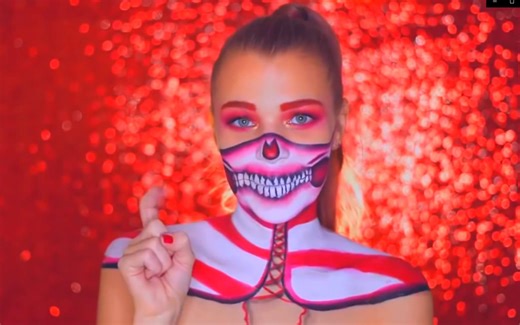 最有趣视频汇编 #53