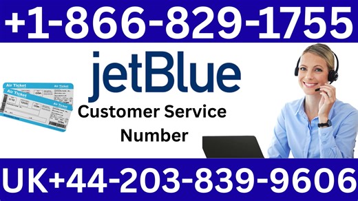 Jetblue Airways® Customer Service Full Guide – 24/7 Help & Support Instructions