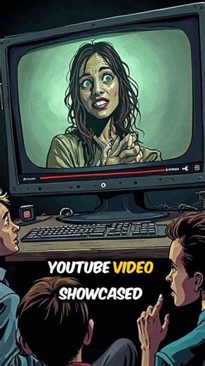 The Dybbuk Box: Unraveling the Terror Behind the Cursed Artifact