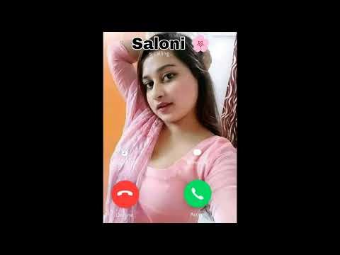 Saloni 🌸 Call Prank 😁 | One Side Prank | Fake Prank Call On bhaiya | Call Prank 😆