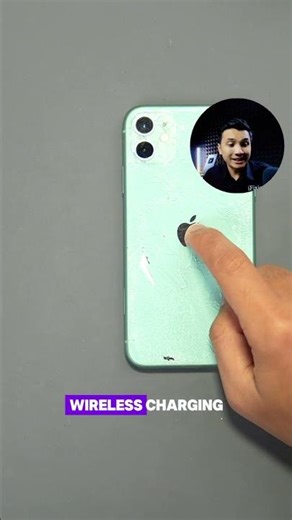 Can iFixied Upgrade Storage on an iPhone?