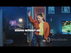 The History of Memes