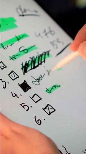 The Top 3 Productivity Apps You Need in 2024