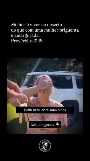 Explica Deus on Instagram: "Depois de seguir a Cristo, casar com uma mulher honrada, fiel e companheira é a decisão mais importante da vida de um homem. A mulher certa o levará ao céu, a errada ao inferno. E eu vi isso acontecer em minha própria vida após conhecer minha esposa; hoje sou mais próspero, mais fiel a Deus, mais realizado e infinitamente mais feliz que antes de conhecê-la. Meu patrimônio aumentou 10x após casar com ela, e não me lembro de uma vez que ela tenha reclamado de um present