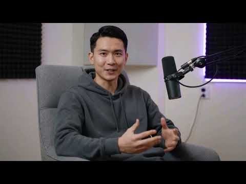 SMM Explained Beginner Guide