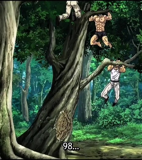 Toujima Tanzaburou: Aspiration to Become Kamen Rider