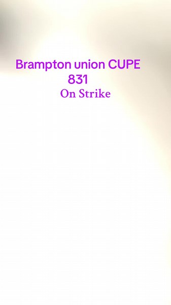 Bugibba_Malta on TikTok